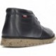 BOTINES CALLAGHAN ELON 86905 AZUL