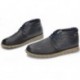 BOTINES CALLAGHAN ELON 86905 AZUL