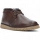 BOTINES CALLAGHAN ELON 86905 BROWN