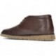 BOTINES CALLAGHAN ELON 86905 BROWN