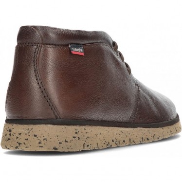 BOTINES CALLAGHAN ELON 86905 BROWN