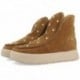 Botas con tachuelas GIOSEPPO Schodack 73701 CUERO