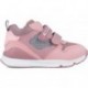 Botines para chica Biomecanics 241241 Urban KISS