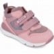 Botines para chica Biomecanics 241241 Urban KISS