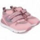 Botines para chica Biomecanics 241241 Urban KISS
