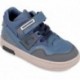 Botin para chico Biomecanics 241234 Urban PETROL