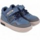 Botin para chico Biomecanics 241234 Urban PETROL