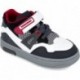 Botin para chico Biomecanics 241234 Urban BLANCO