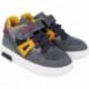 Botin para chico Biomecanics 241234 Urban ANTRACITA