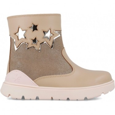 Botas para chica Biomecanics 241213 Estrellas BEACH_B547