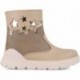Botas para chica Biomecanics 241213 Estrellas BEACH_B547