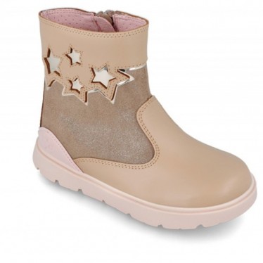 Botas para chica Biomecanics 241213 Estrellas BEACH_B547