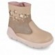 Botas para chica Biomecanics 241213 Estrellas BEACH_B547
