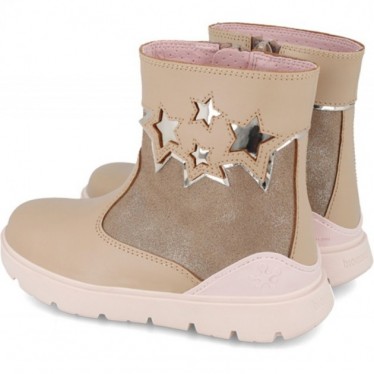 Botas para chica Biomecanics 241213 Estrellas BEACH_B547