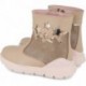 Botas para chica Biomecanics 241213 Estrellas BEACH_B547
