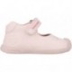 Mercedita Biomecanics 241105 Primeros pasos COTTON