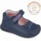 Mercedita Biomecanics 241105 Primeros pasos OCEAN
