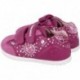 Deportivas de niña Biomecanics 241163 Corazón POP