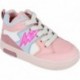 Botines Biomecanics 241203 Urban Rayo CIPRIA