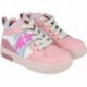 Botines Biomecanics 241203 Urban Rayo CIPRIA