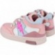 Botines Biomecanics 241203 Urban Rayo CIPRIA