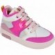 Botines Biomecanics 241203 Urban Rayo SPORCO