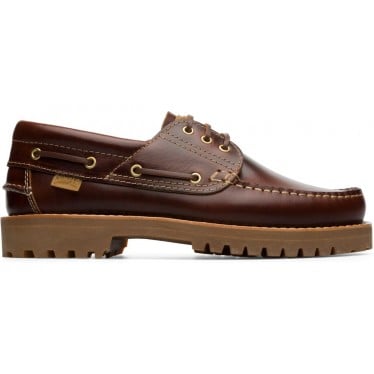 NAUTICOS CAMPER NAUTICO 15233 MARRON
