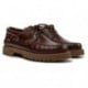 NAUTICOS CAMPER NAUTICO 15233 MARRON