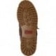 NAUTICOS CAMPER NAUTICO 15233 MARRON