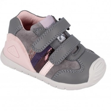 Deportiva Biomecanics 241110 Urban UNDERGROUND