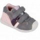 Deportiva Biomecanics 241110 Urban UNDERGROUND