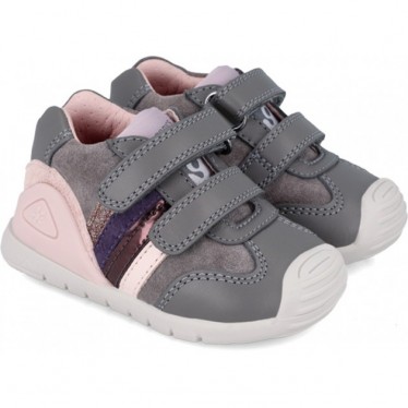 Deportiva Biomecanics 241110 Urban UNDERGROUND