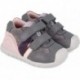 Deportiva Biomecanics 241110 Urban UNDERGROUND
