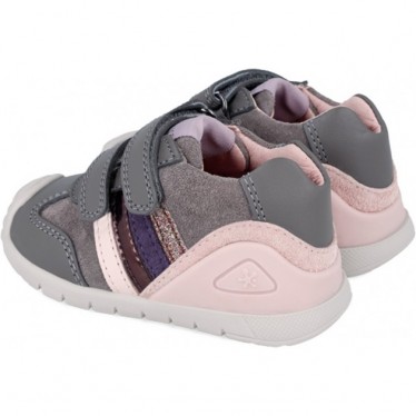 Deportiva Biomecanics 241110 Urban UNDERGROUND