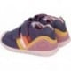 Deportiva Biomecanics 241110 Urban PLUM_NAVY