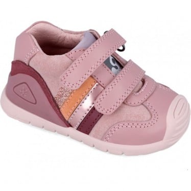 Deportiva Biomecanics 241110 Urban KISS