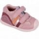 Deportiva Biomecanics 241110 Urban KISS