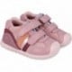 Deportiva Biomecanics 241110 Urban KISS