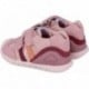 Deportiva Biomecanics 241110 Urban KISS
