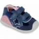 Zapatillas Biomecanics 241111 Estrella OCEAN