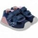Zapatillas Biomecanics 241111 Estrella OCEAN