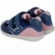 Zapatillas Biomecanics 241111 Estrella OCEAN