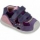 Zapatillas Biomecanics 241111 Estrella PLUM_PURPLE