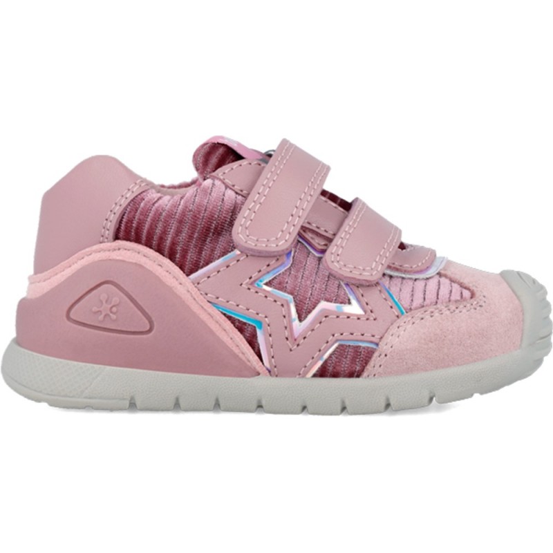 Zapatillas Biomecanics 241111 Estrella KISS