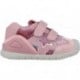 Zapatillas Biomecanics 241111 Estrella KISS