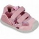 Zapatillas Biomecanics 241111 Estrella KISS