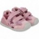 Zapatillas Biomecanics 241111 Estrella KISS