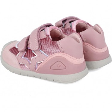Zapatillas Biomecanics 241111 Estrella KISS