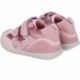 Zapatillas Biomecanics 241111 Estrella KISS