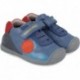 Deportiva Biomecanics 241123 Urban Elástico PETROL